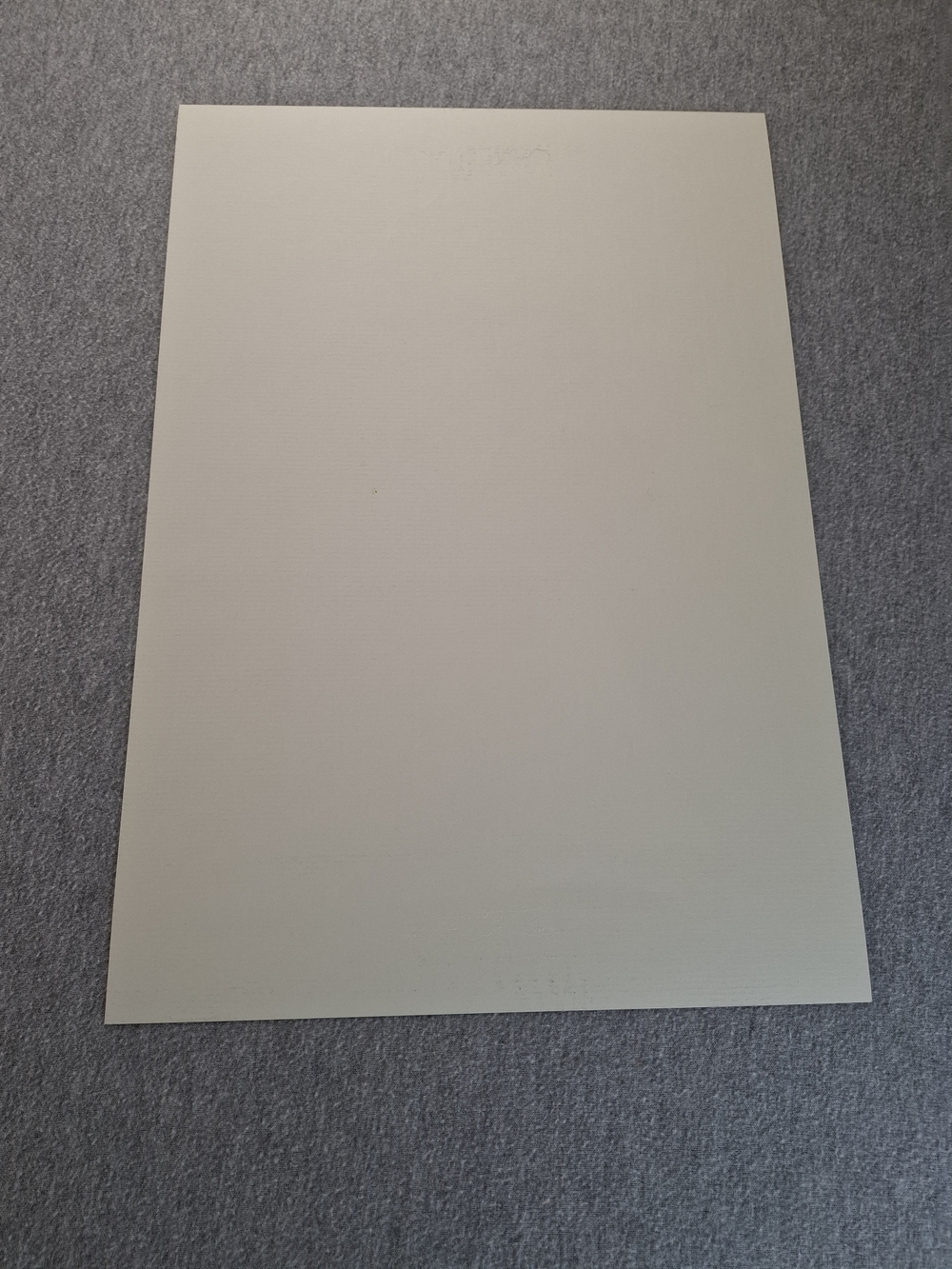 Rare German Kilma 1982 Limited Edition Ecorche' Art Print - Picture 5 of 11